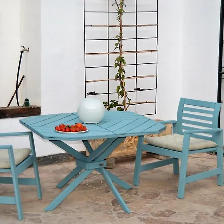 Apartman Estudio Montana Torremolinos